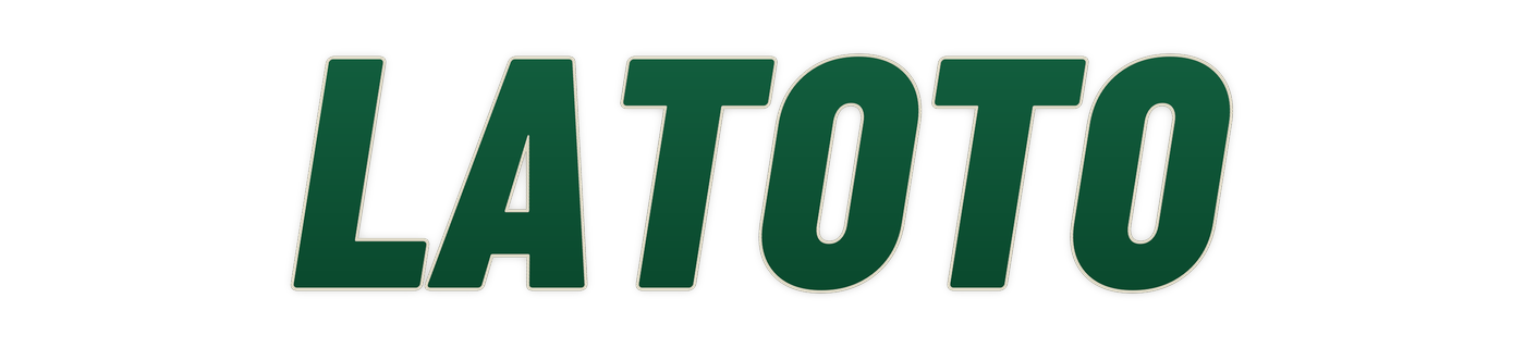 latoto